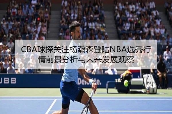 img_1783165864372_1063_0_188.jpg